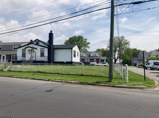 530 Crows Mill Rd, Fords, NJ 08863