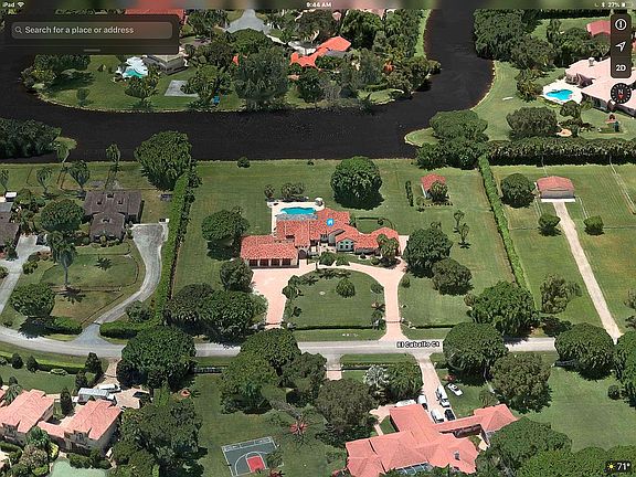 4th image of 10324 El Caballo Ct