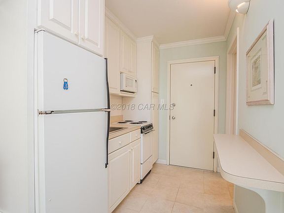 5th image of 11 62nd St APT 308