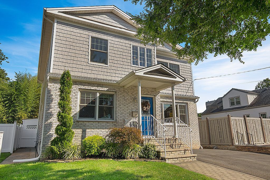 60 Livingston Ave, Lyndhurst, NJ 07071 Zillow