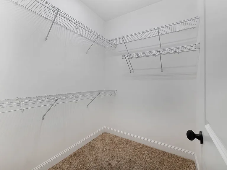 7950 Chianti Way — Photo 23