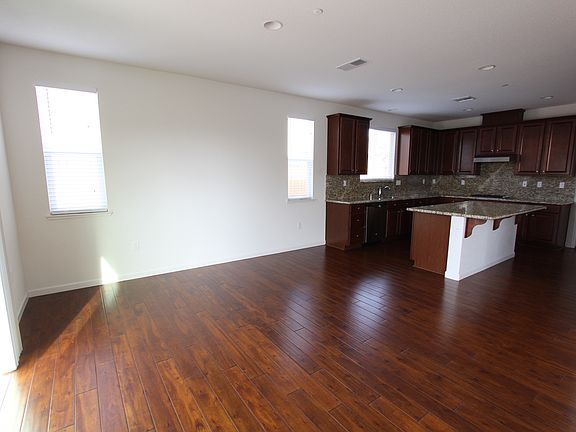 Mountain House realtor