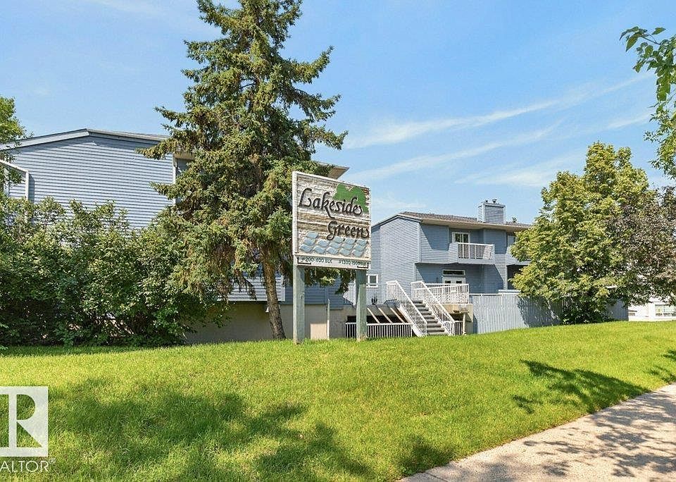 1st image of 1501 Lakeside Grn