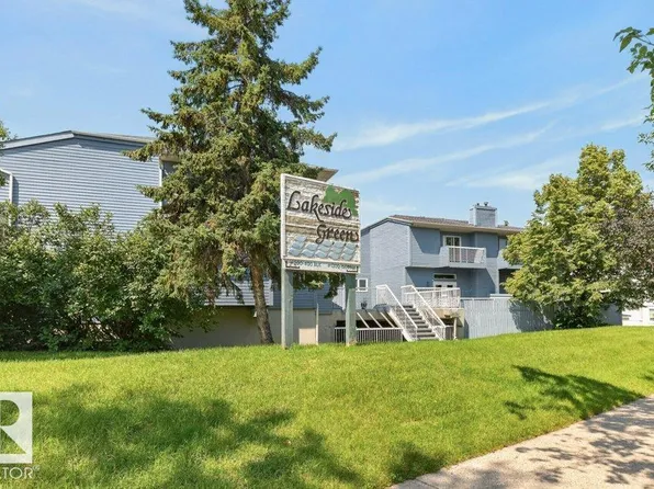 1501 Lakeside Grn, Saint Albert, AB T8N 3T3