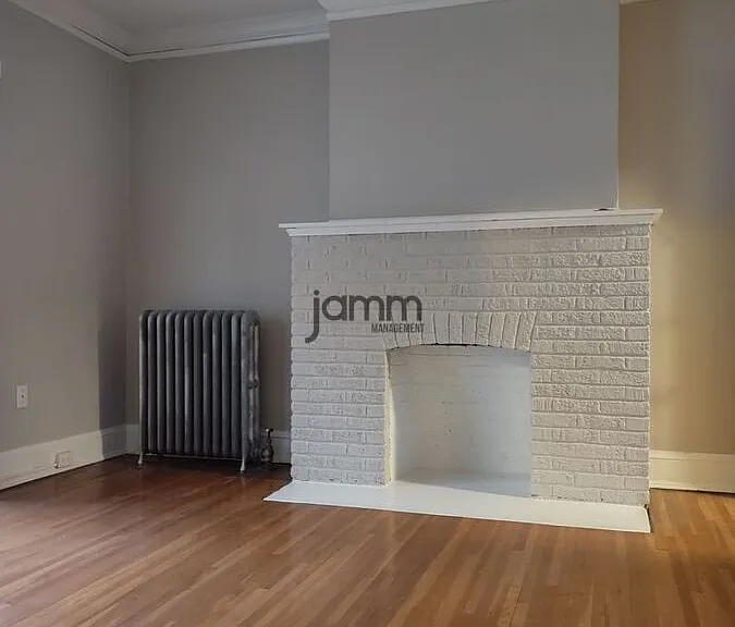 2773 Hampshire Rd #10 — Photo 9