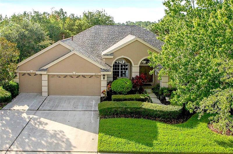 1st image of 10556 Greencrest Dr