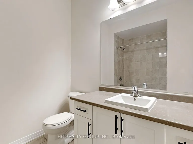 28 Millman Ln — Photo 17