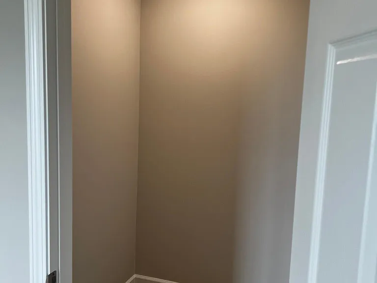 111 Judy Ct — Photo 19