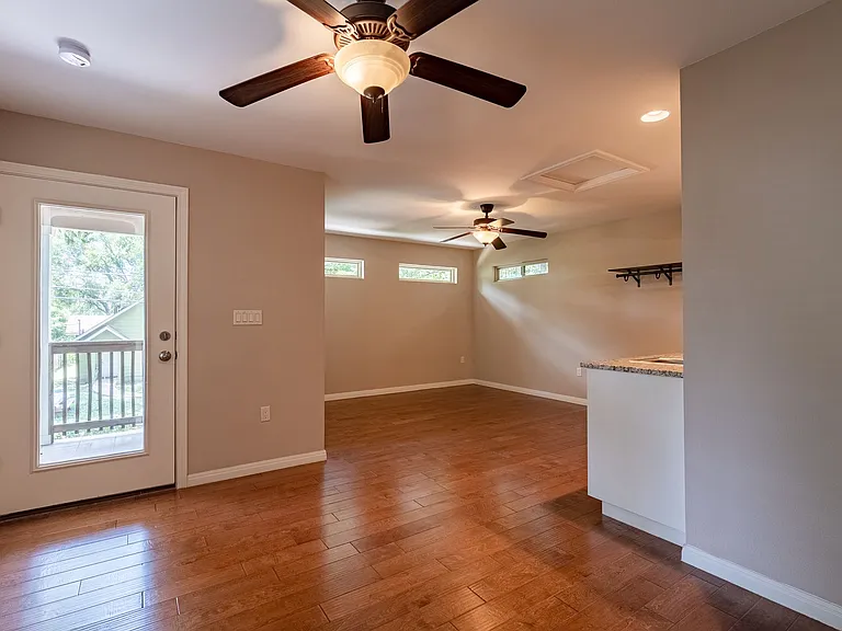 2217 Holly St — Photo 22