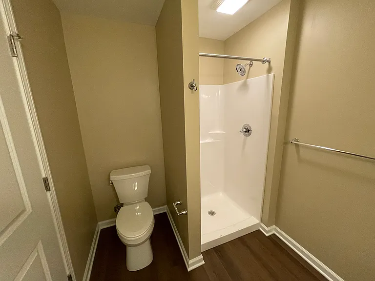 8900 Alleghany Rd #1A — Photo 11