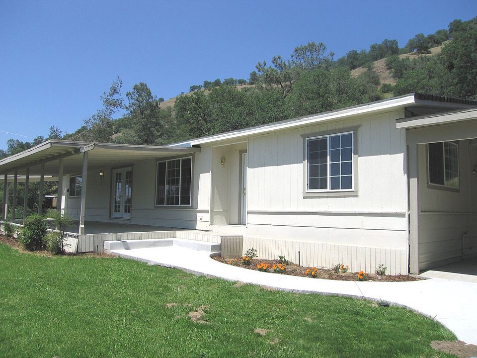 1st image of 31133 Rebel Hill Ln