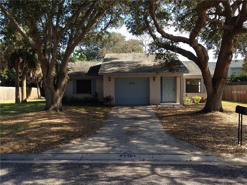 4312 Shade Ave, Sarasota, FL 34234 Zillow