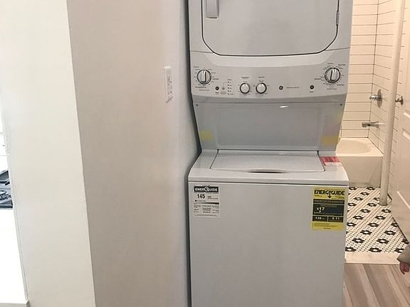 2nd image of 858 Driggs Ave APT 3A