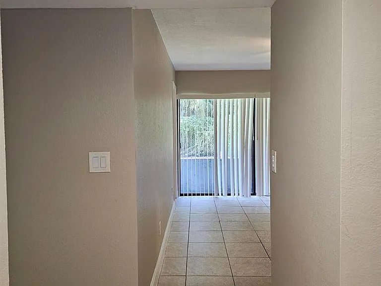 1700 N Congress Ave #104 — Photo 14