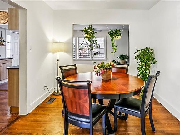 4th image of 1044 N Carter Rd