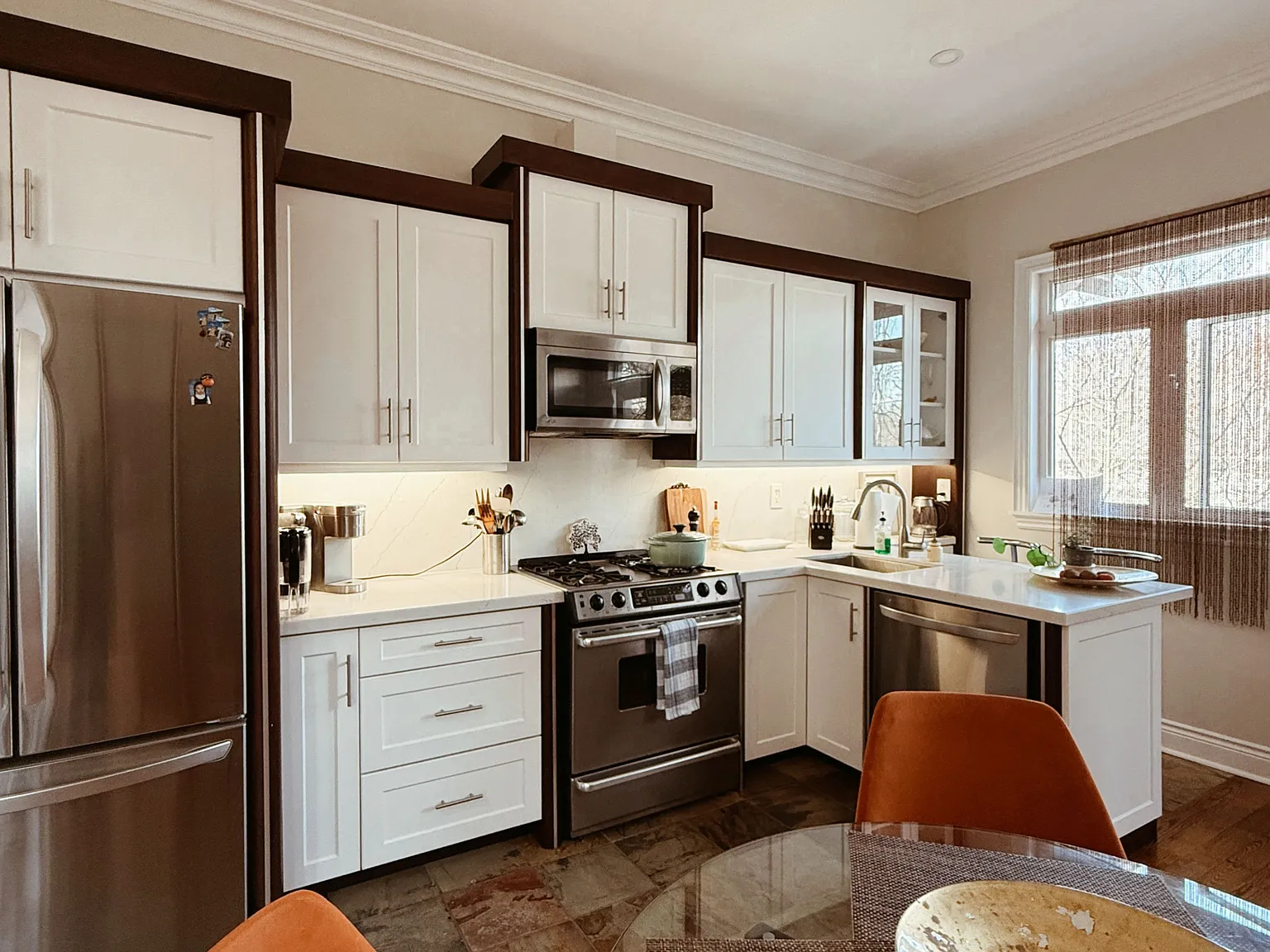 2 bed, $2,650 — Photo 3