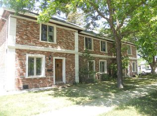 312-314-318 3rd St #314, Colusa, CA 95932