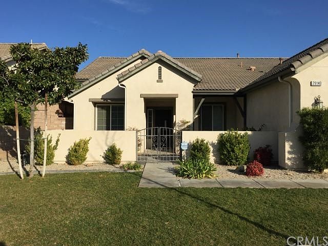 2nd image of 29140 Boulder Crest Way