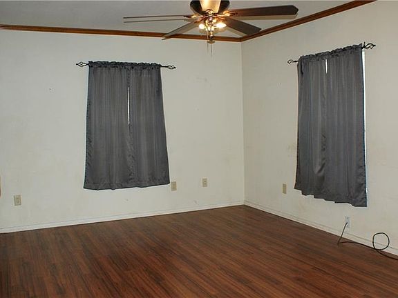 3rd image of 511 N 32nd St