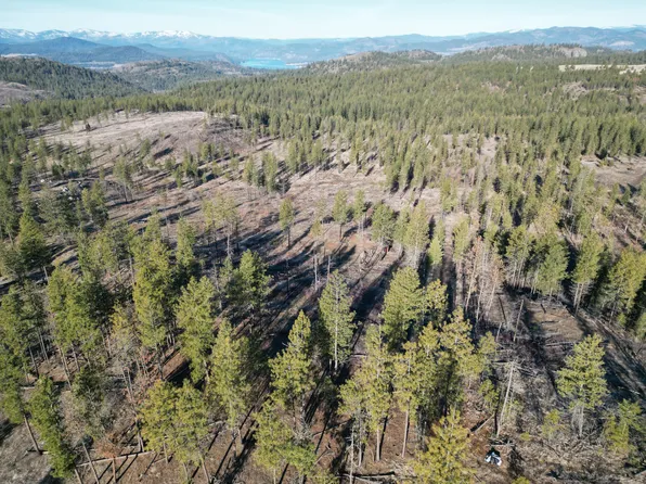 6171 Coyote Canyon Rd, Fruitland, WA 99129