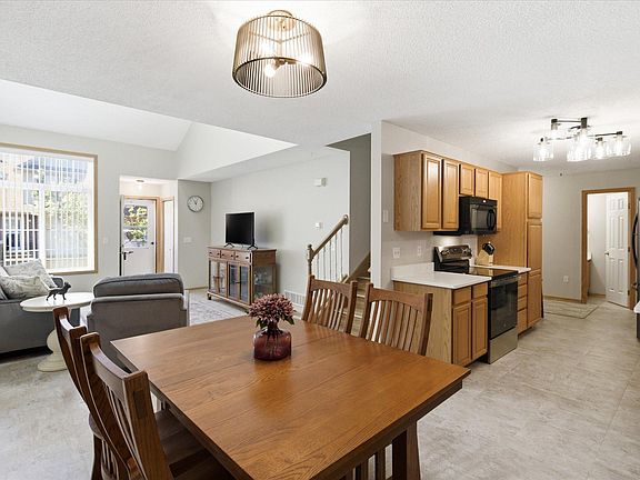 4th image of 14211 Xenon St NW Unit 11