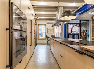 5 Bradford St, Boston, MA 02118