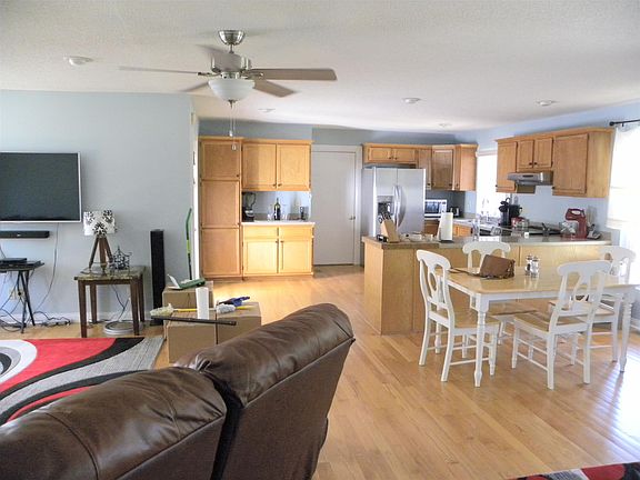 5th image of 4904 Stargazer Ln