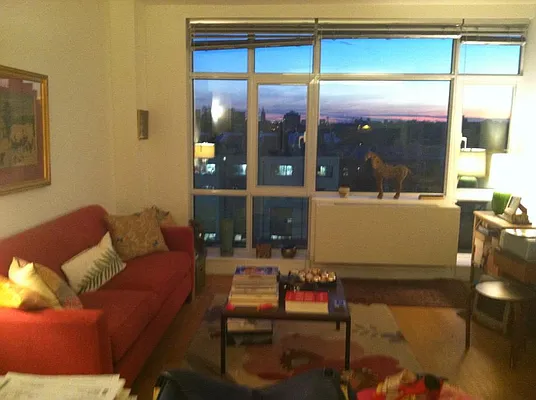 Sold by Corcoran | media 4