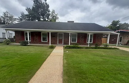 26 Parkwood Cir Photo 1 26 Parkwood Cir Photo 1