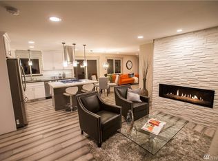 19214 28th Dr SE, Bothell, WA 98012