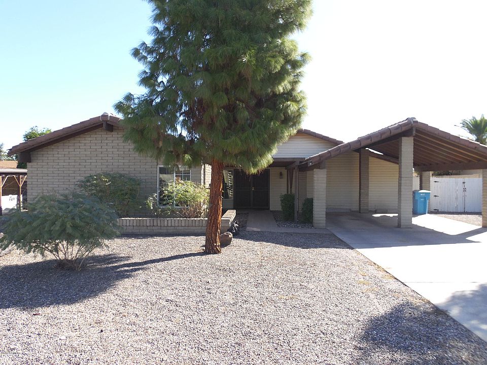 1st image of 10815 N 37th Dr