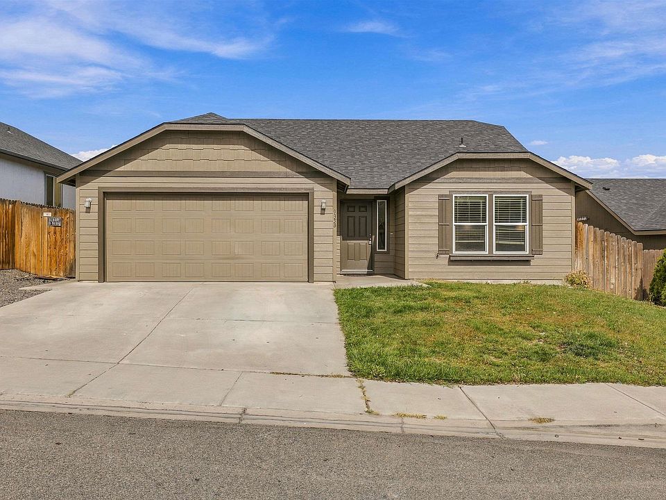 1st image of 9358 W 8th Pl