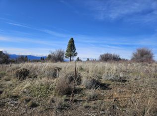 0 Lakeland Rd #27, Chiloquin, OR