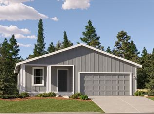 19320 134th Avenue Ct E #197, Graham, WA 98338