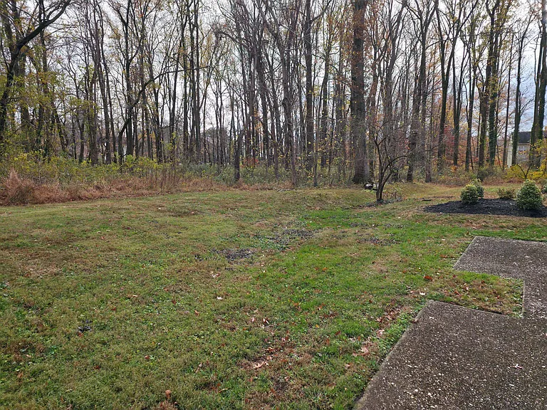 7009 Lamp Post Ln #B — Photo 15