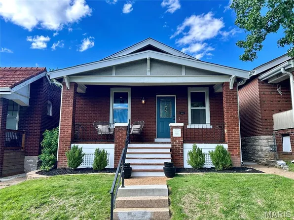 5341 Neosho St, Saint Louis, MO 63109
