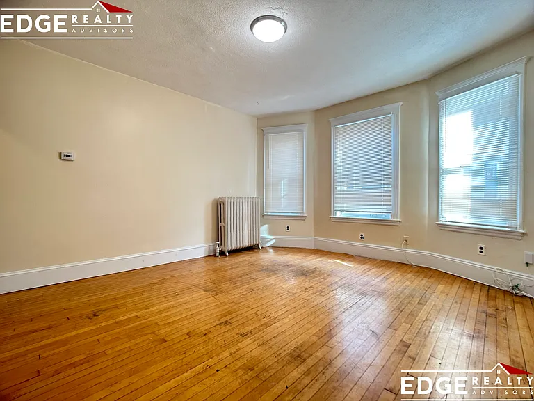 80 Wallingford Rd #1 — Photo 6