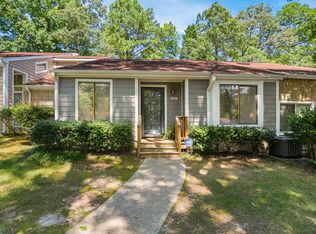 5937 Carmel Ln, Raleigh, NC 27609