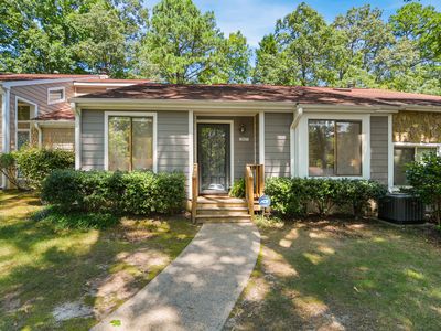 5937 Carmel Ln, Raleigh, NC, 27609