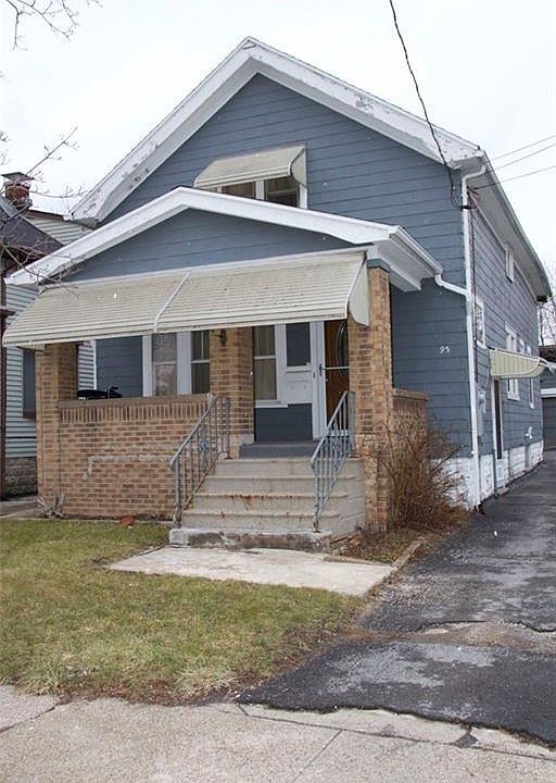 1st image of 93 Wilkes Ave