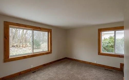 15305 Wacousta Rd — Photo 10
