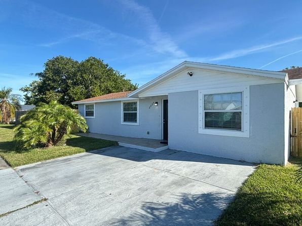 Rental Listings in Holiday FL - 89 Rentals | Zillow