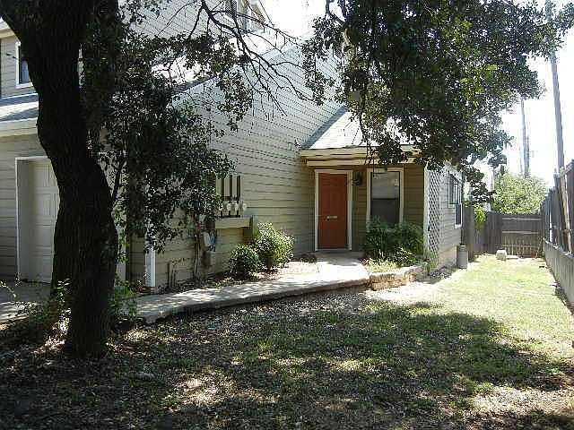 1st image of 12310 Abney Dr APT D