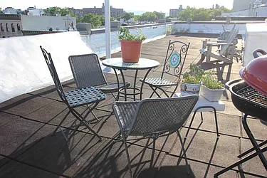 Sold by Bedford 6 Real Estate