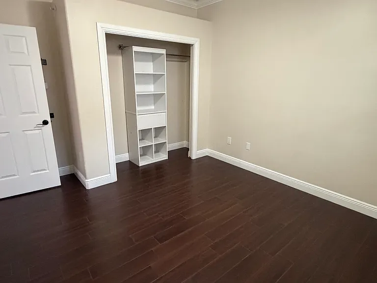 165 Brookside Ct — Photo 19
