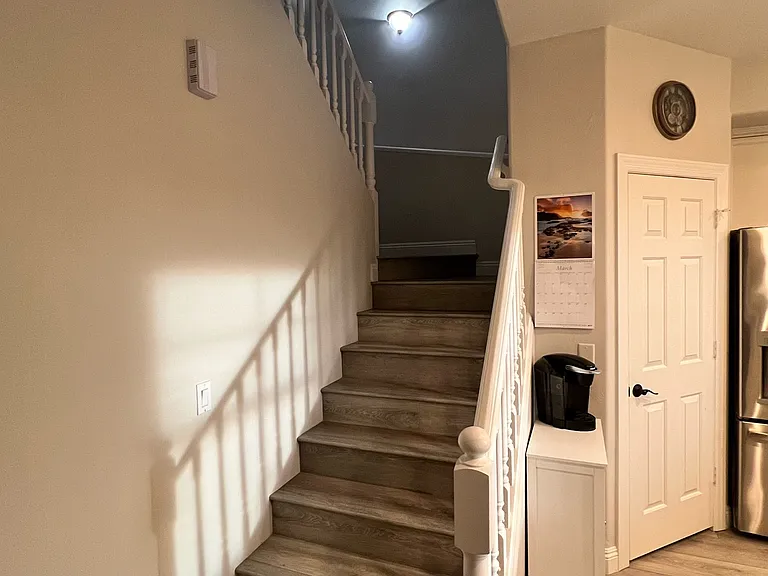 942 S Ash Ave #106 — Photo 12