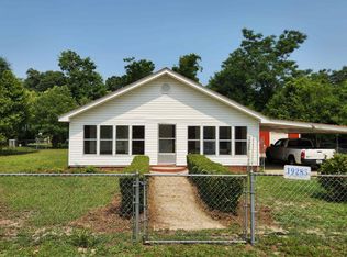 19285 State Rd NW #12, Bristol, FL 32321