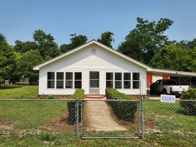 19285 State Rd NW #12, Bristol, FL, 32321