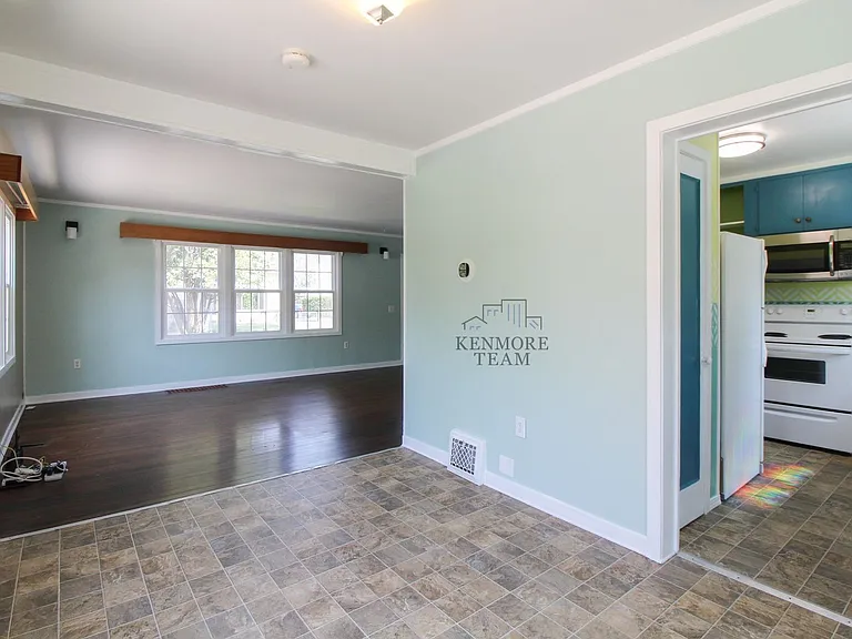 1308 Haupt Ave — Photo 7