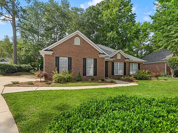 4th image of 313 New Windsor Ct